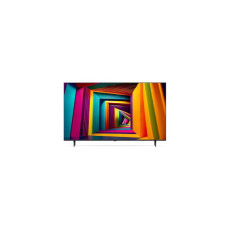 (신세계강남점)LG전자공식인증점 LG 울트라 HD TV 스탠드형 50UT9300KNA (125cm) 